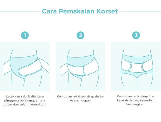 Source by mooimom.id
