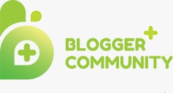 Blogger Plus Community